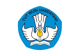 Logo Sekolah